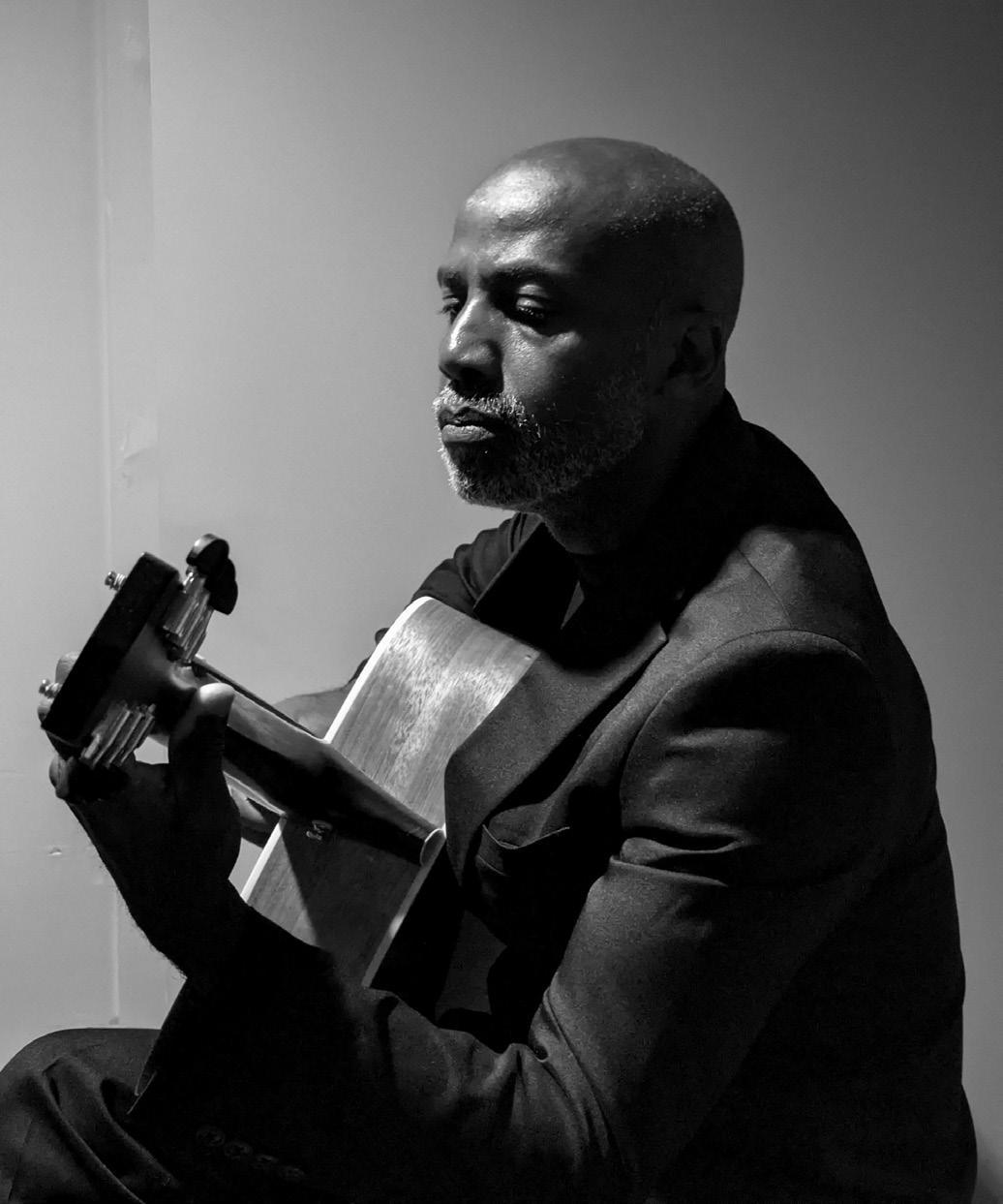 Portrait de Jean-Marc SELLAPIN